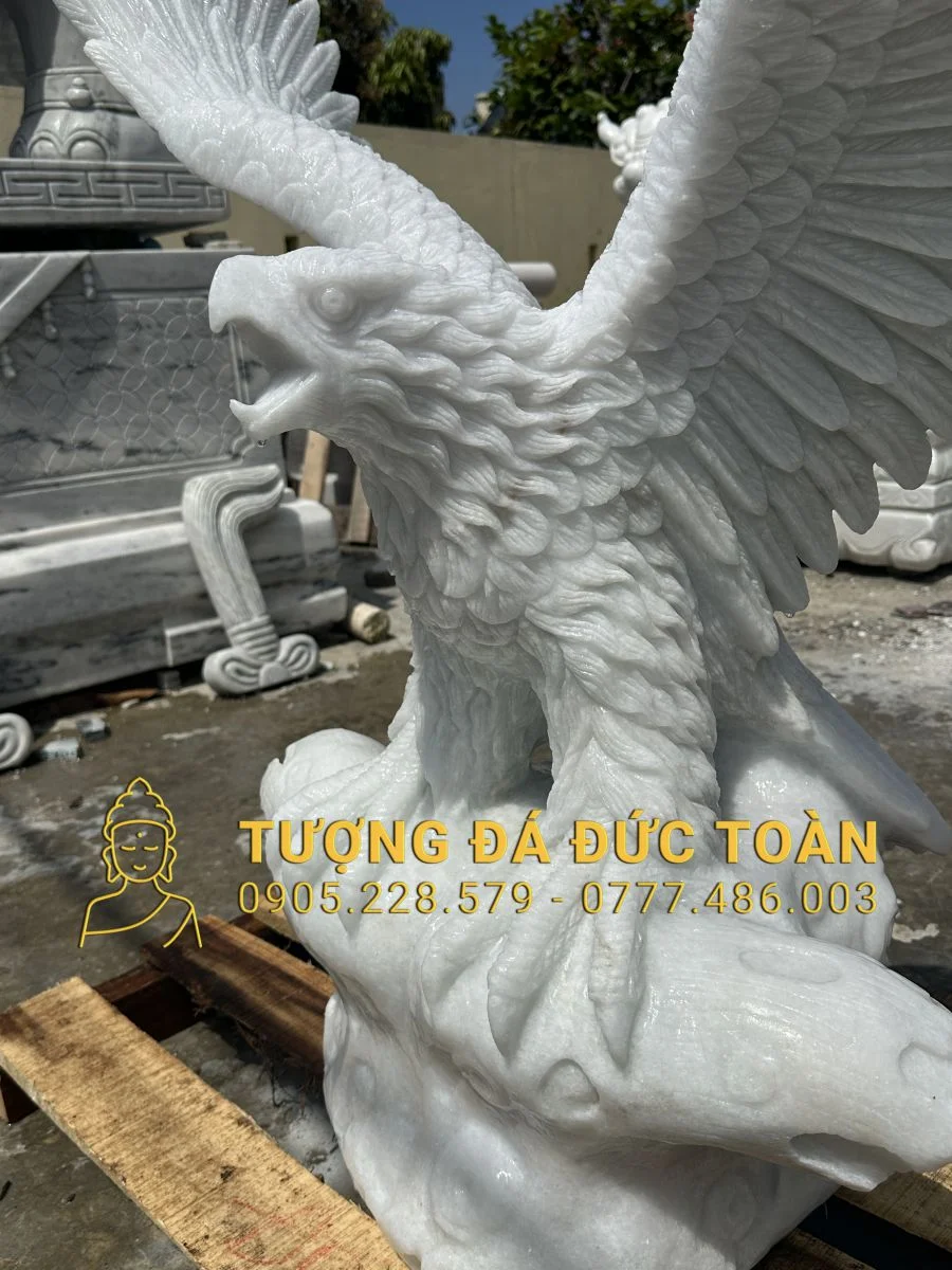Góc nhìn phụ