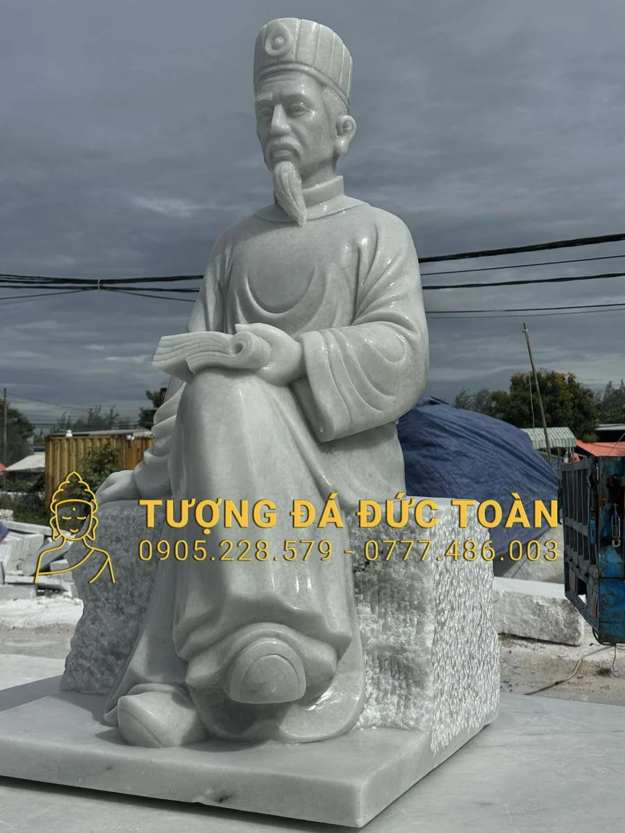 Góc nhìn phụ