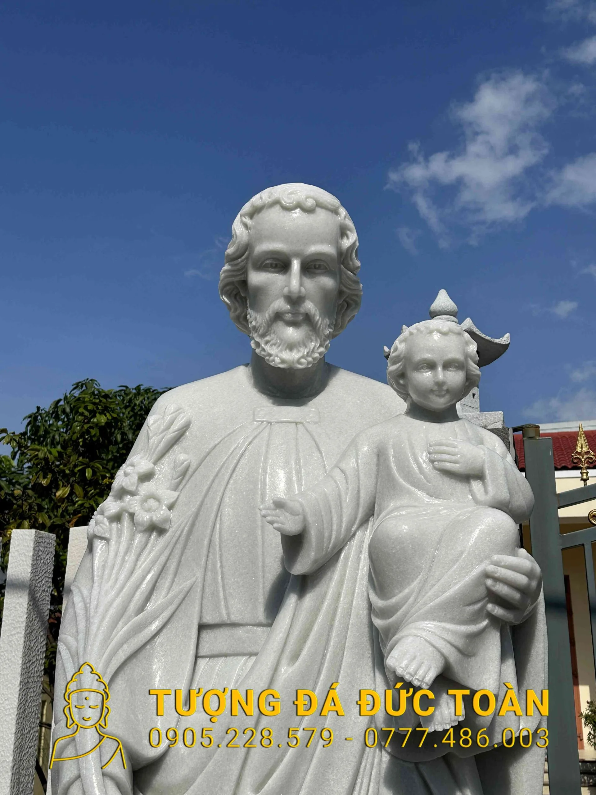 Góc nhìn phụ