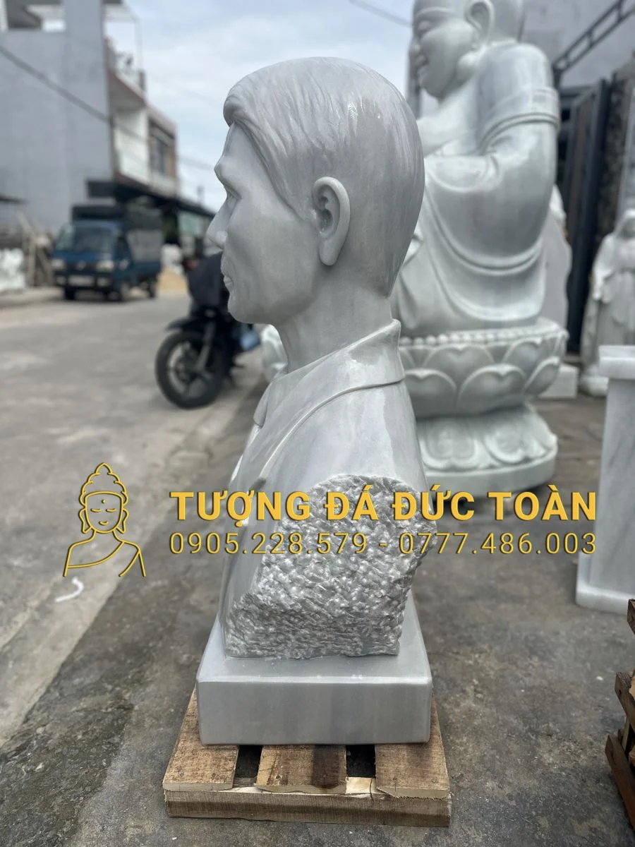 Góc nhìn phụ