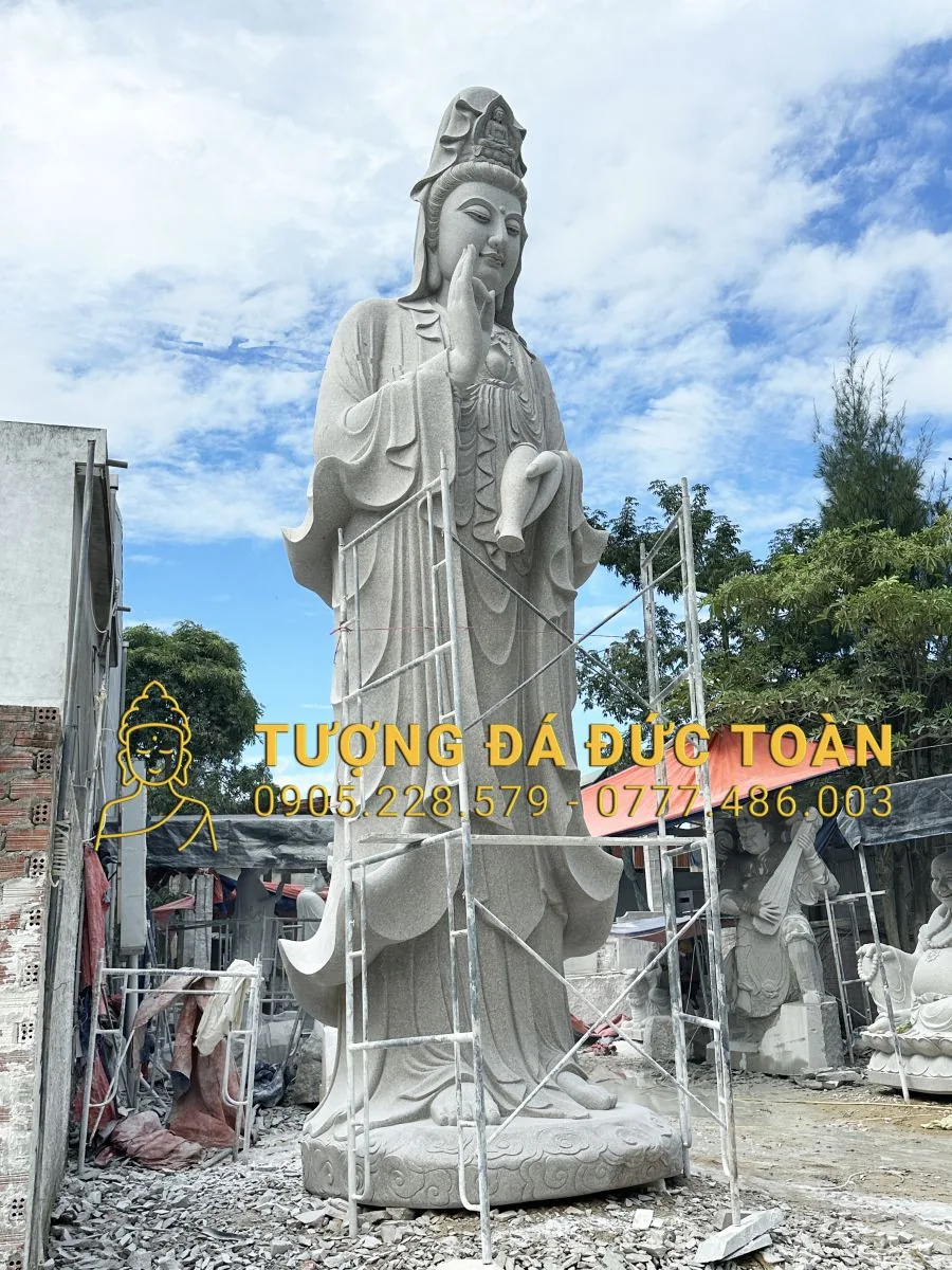 Góc nhìn phụ