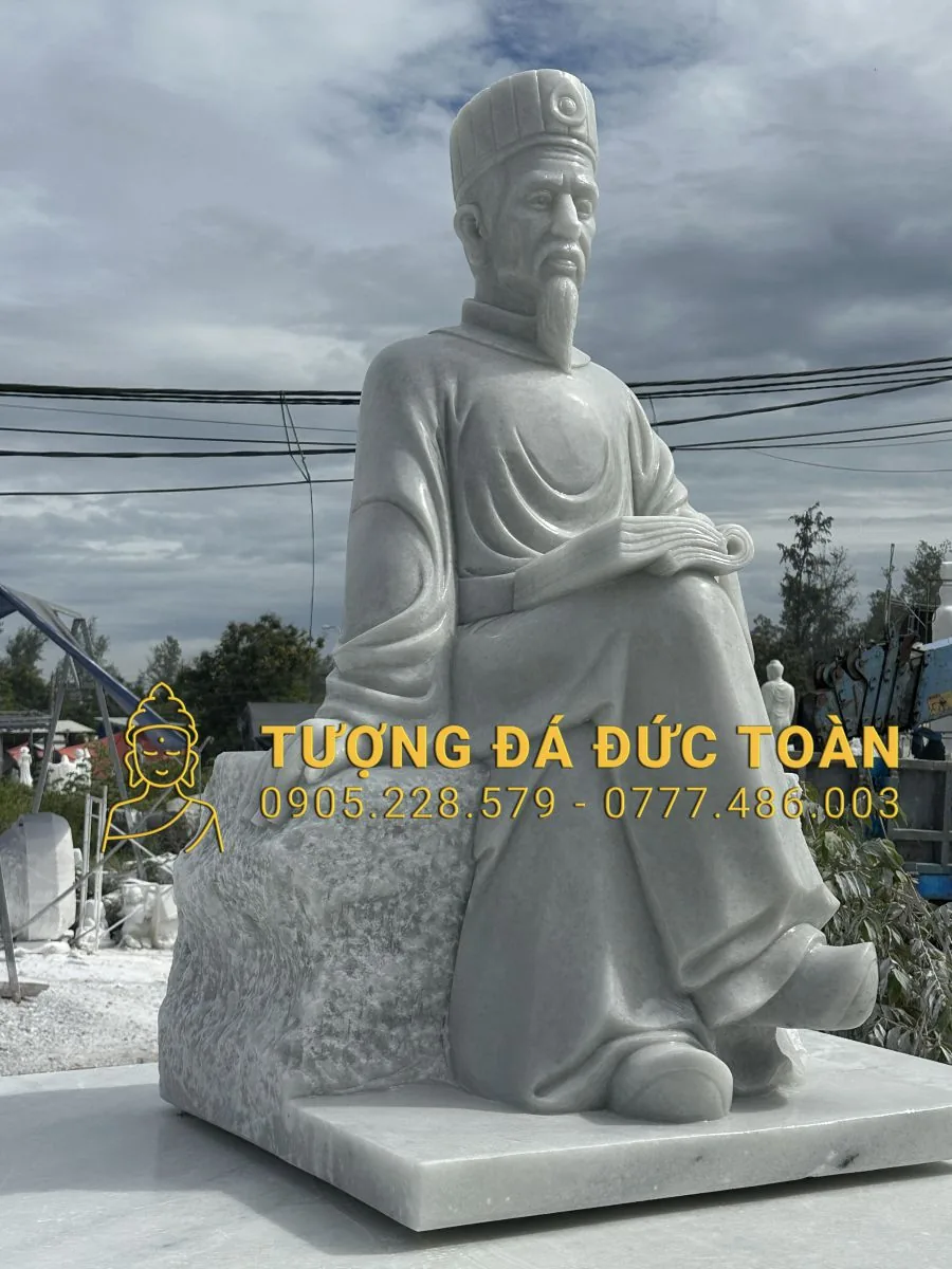 Góc nhìn phụ