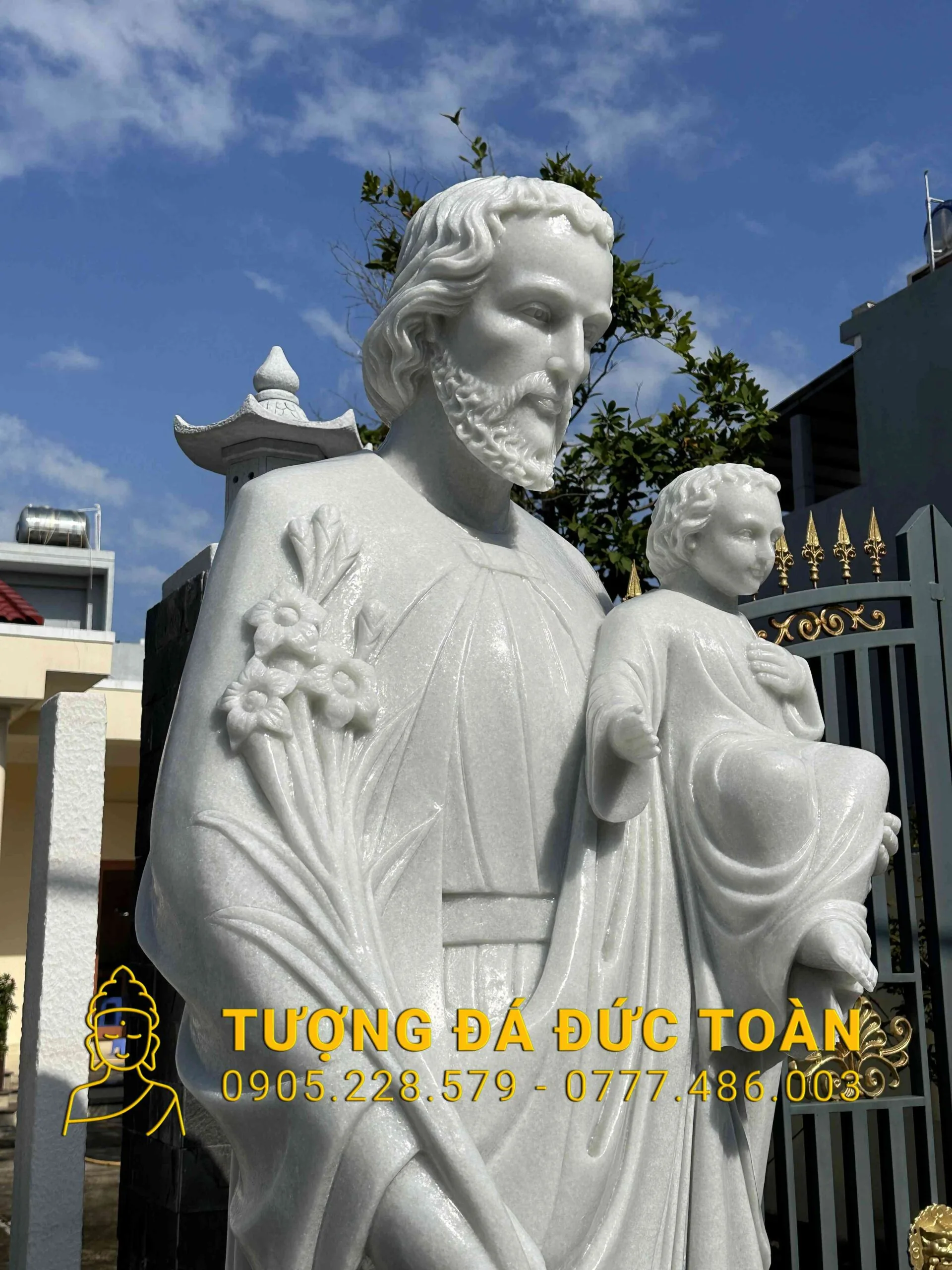 Góc nhìn phụ