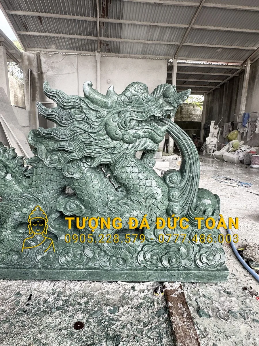 Góc nhìn phụ