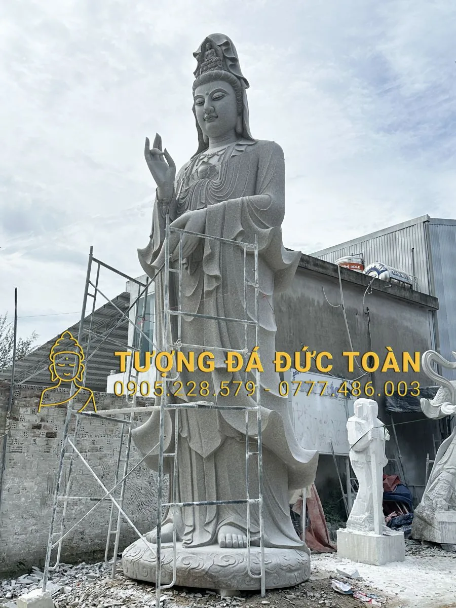 Góc nhìn phụ