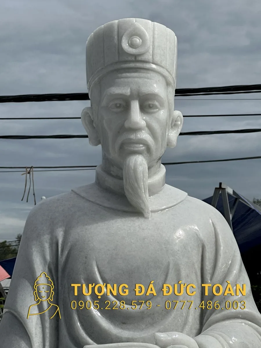 Góc nhìn phụ