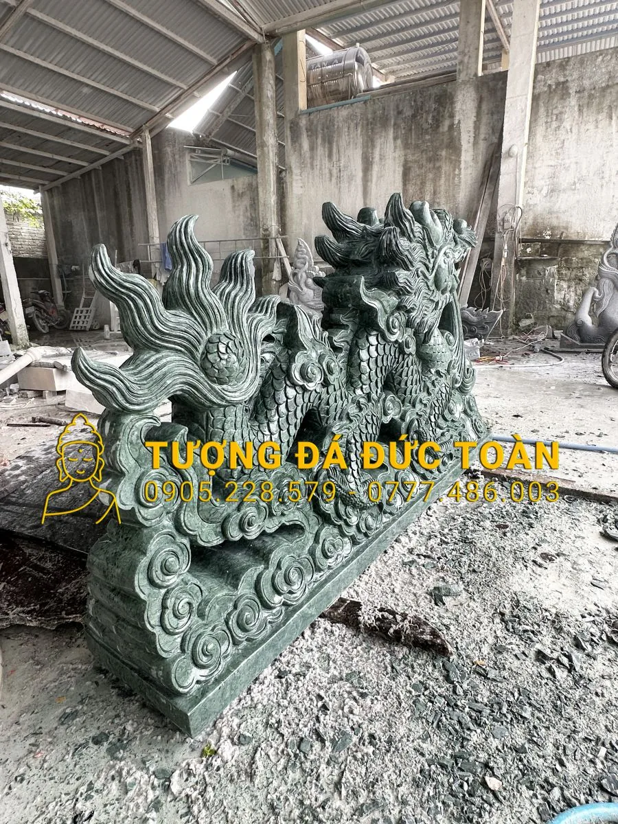 Góc nhìn phụ