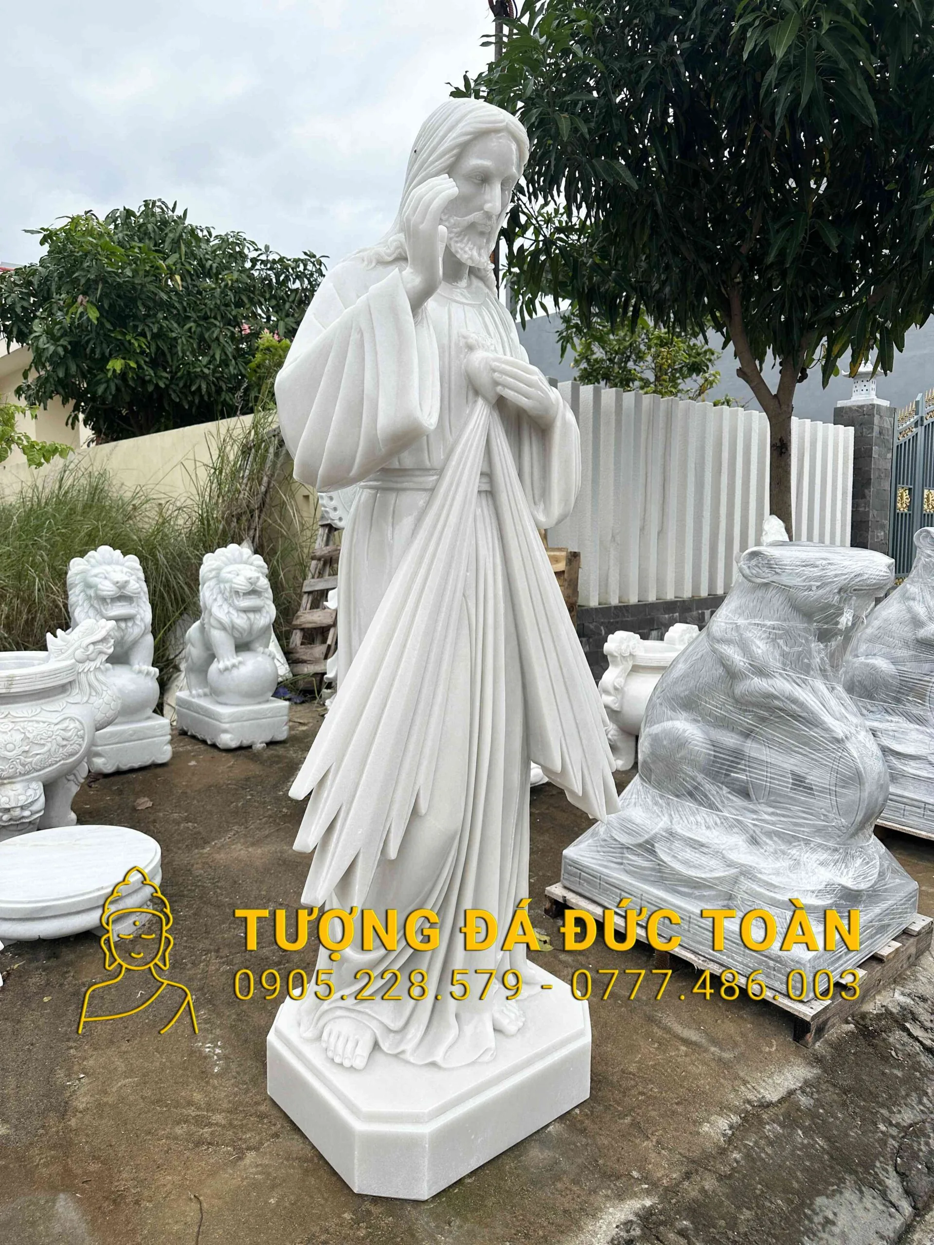 Góc nhìn phụ