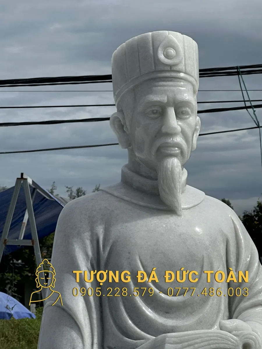 Góc nhìn phụ