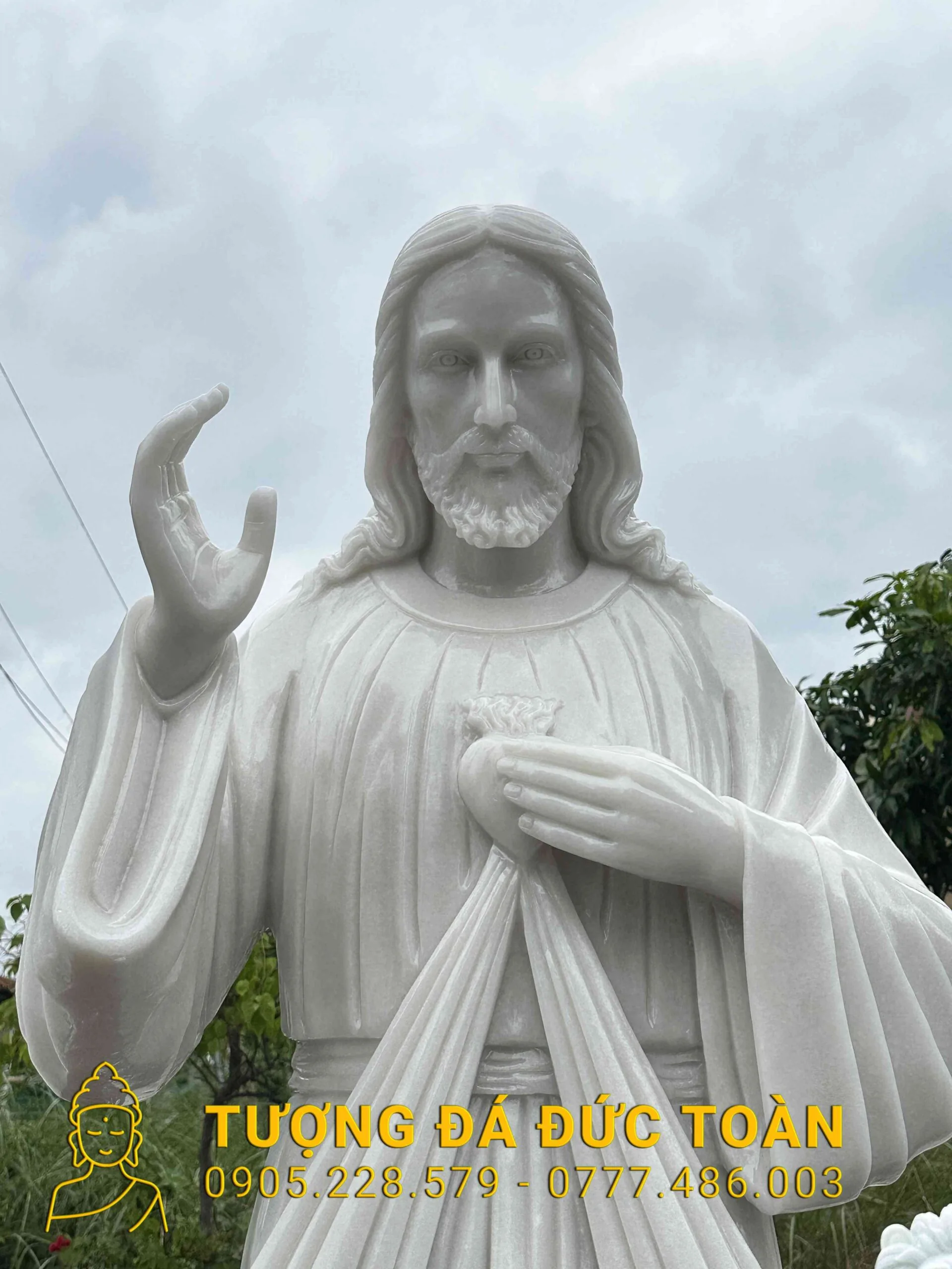 Góc nhìn phụ