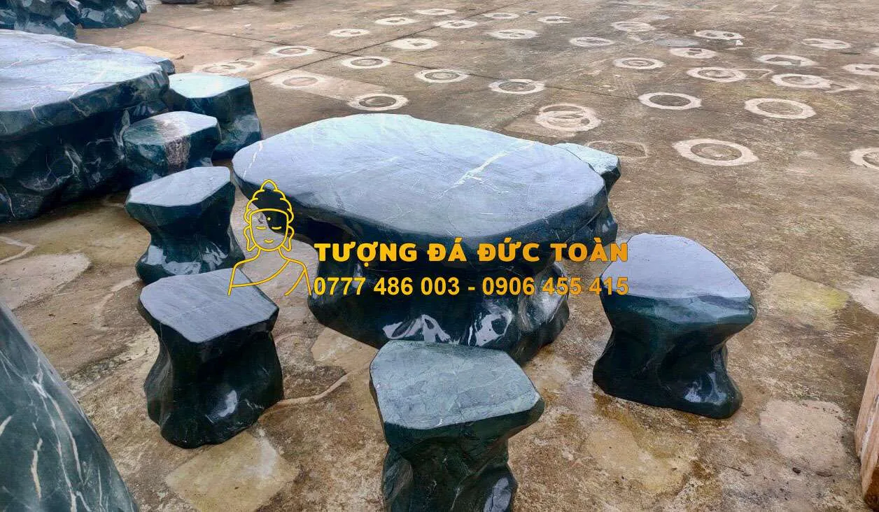Góc nhìn phụ