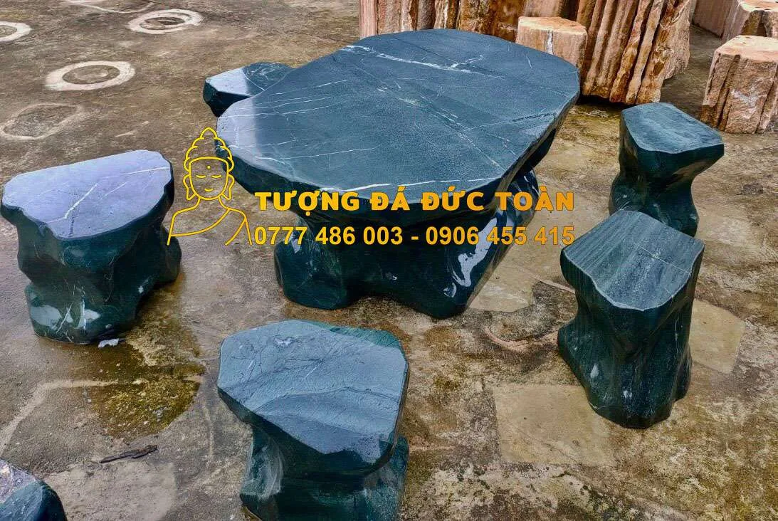Góc nhìn phụ