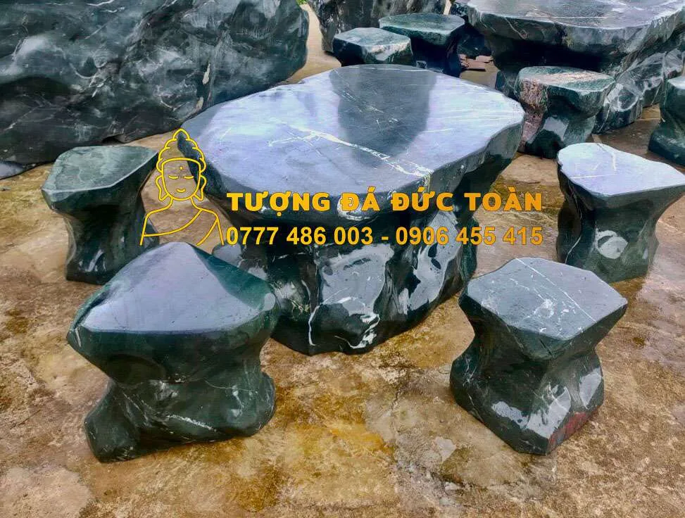 Góc nhìn phụ