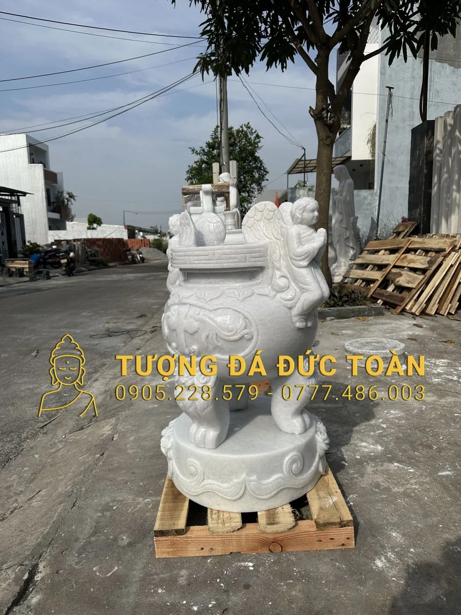 Góc nhìn phụ