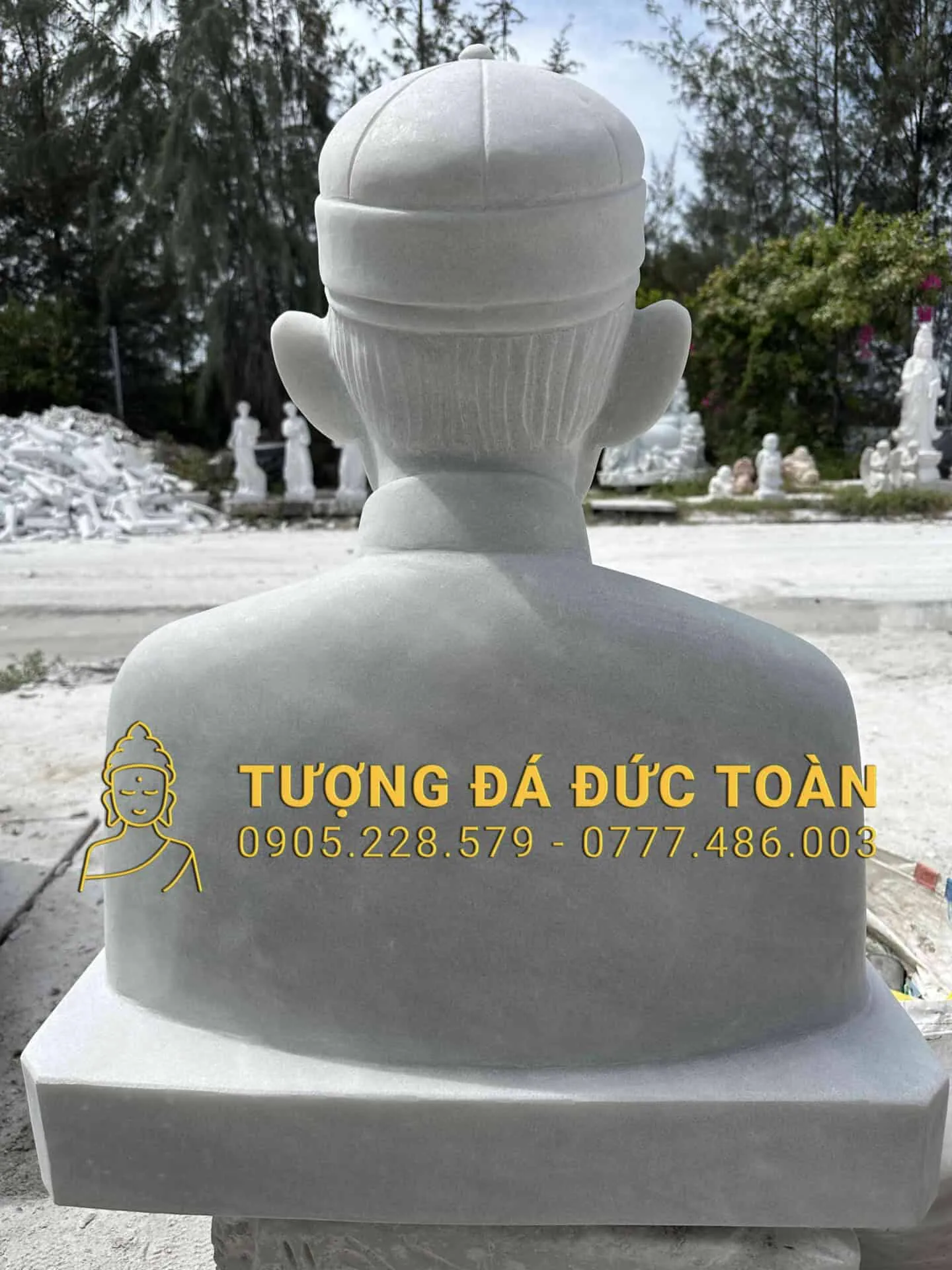 Góc nhìn phụ