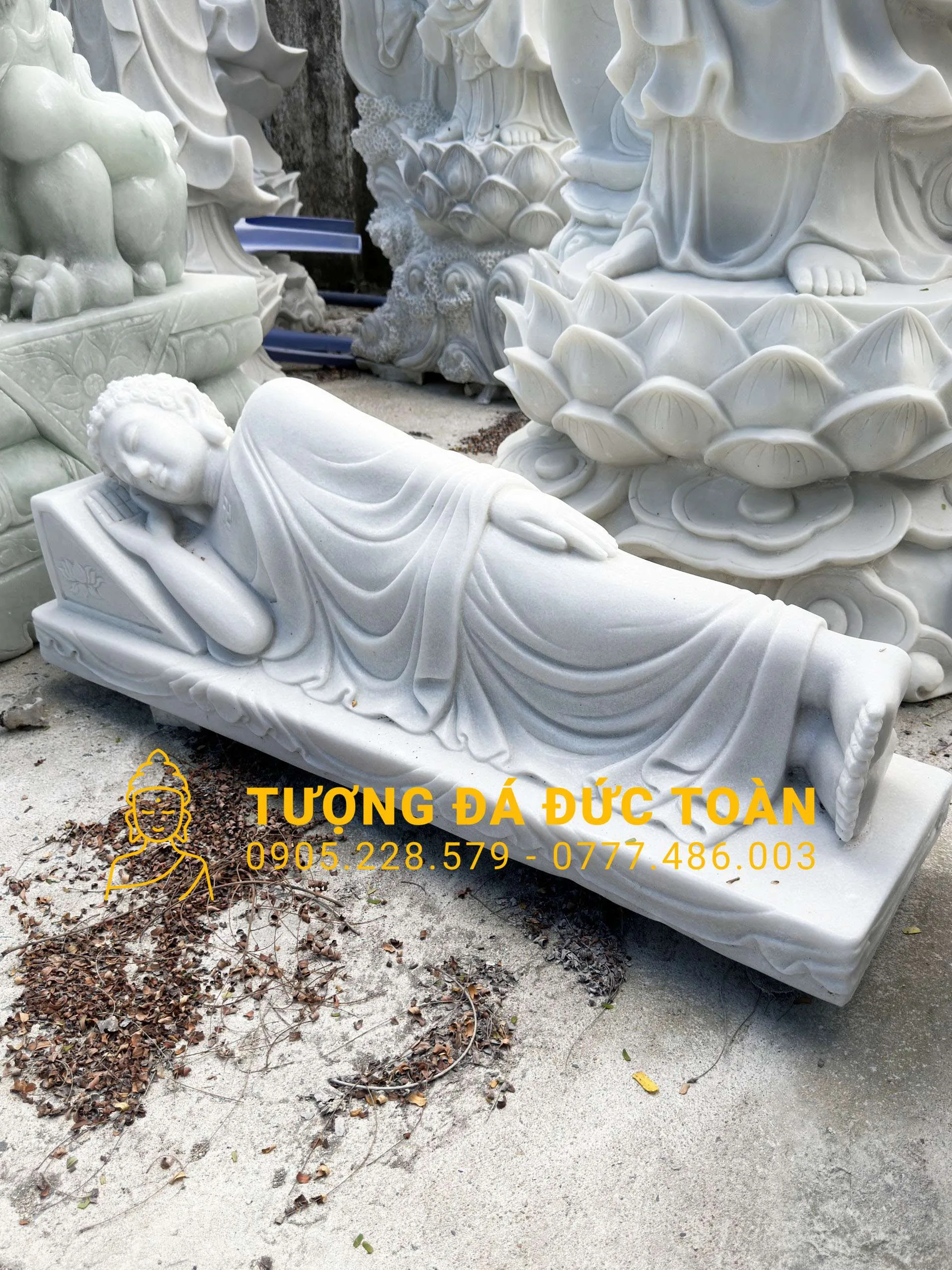 Góc nhìn phụ
