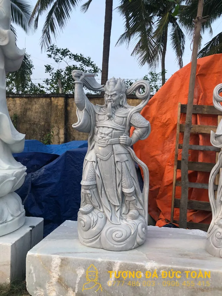 Góc nhìn phụ