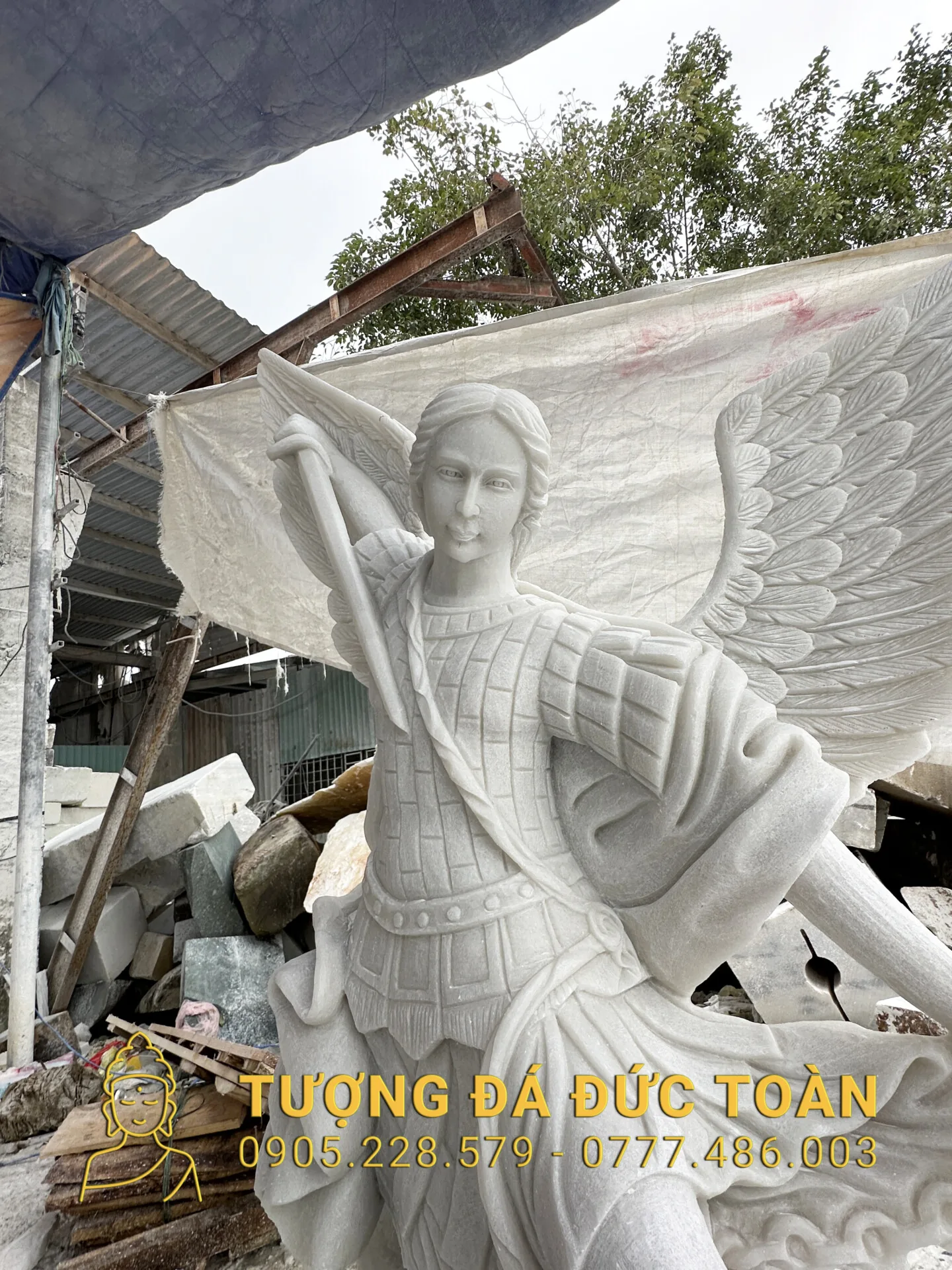 Góc nhìn phụ