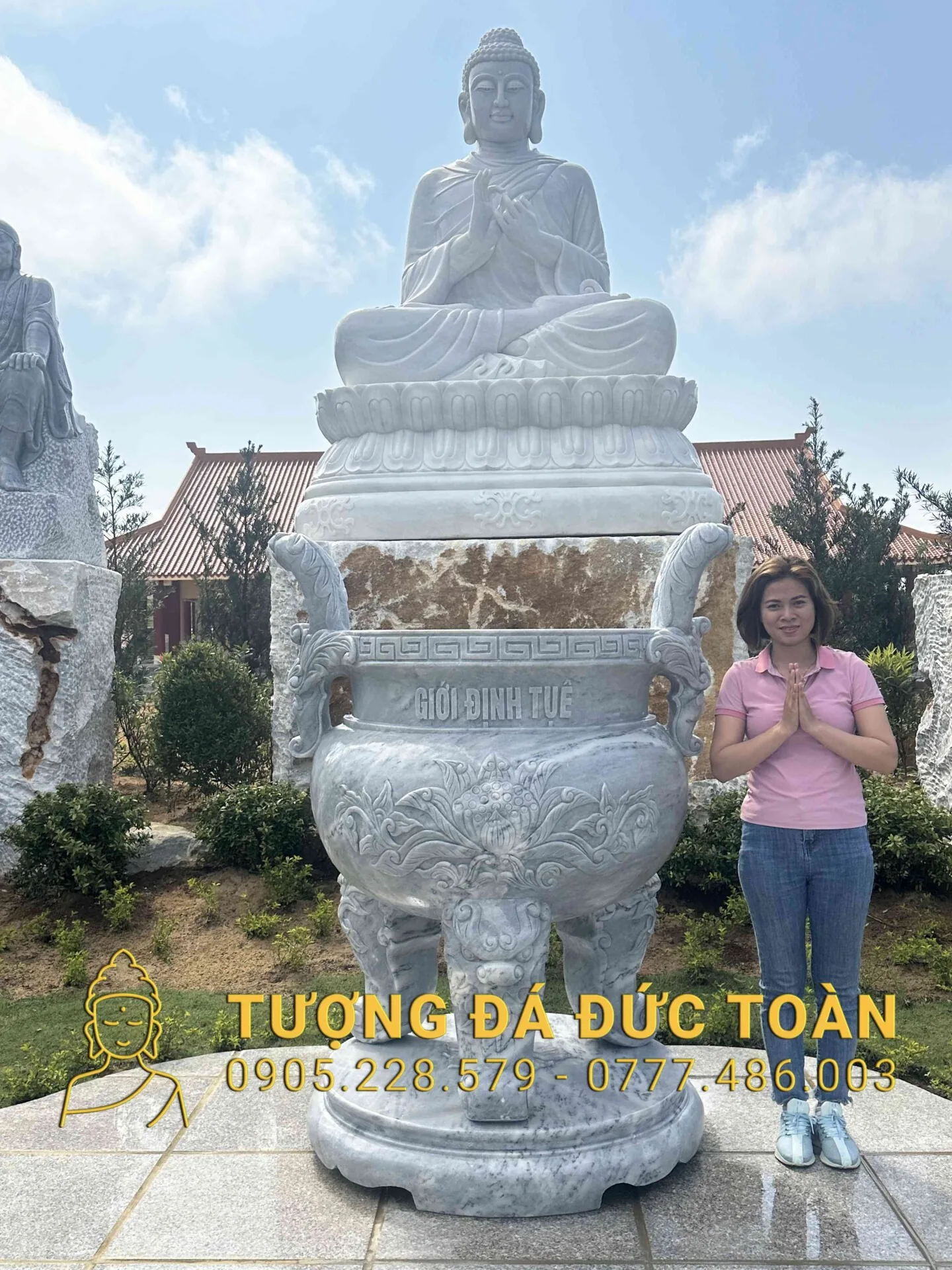 Góc nhìn phụ