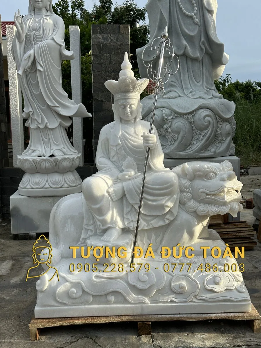bang-hieu-da