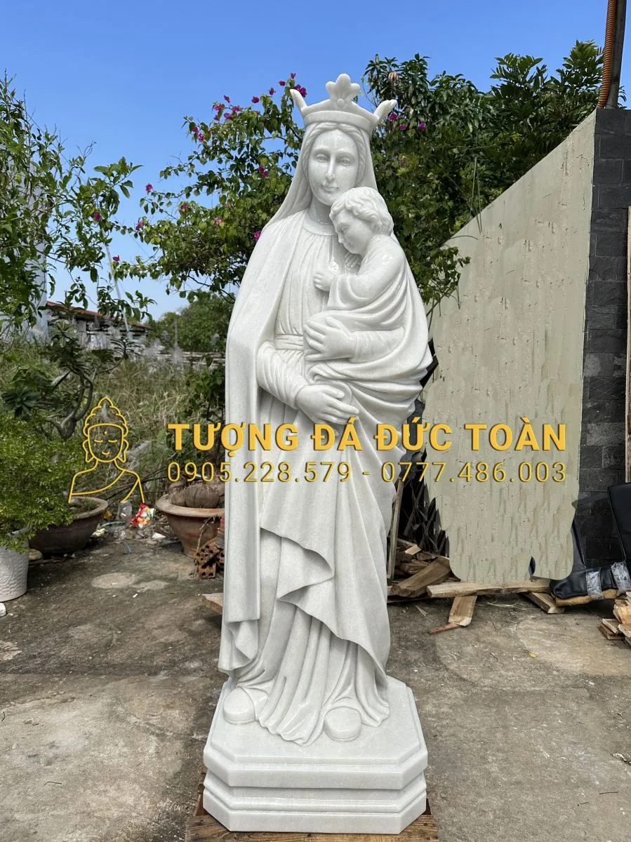 Góc nhìn phụ