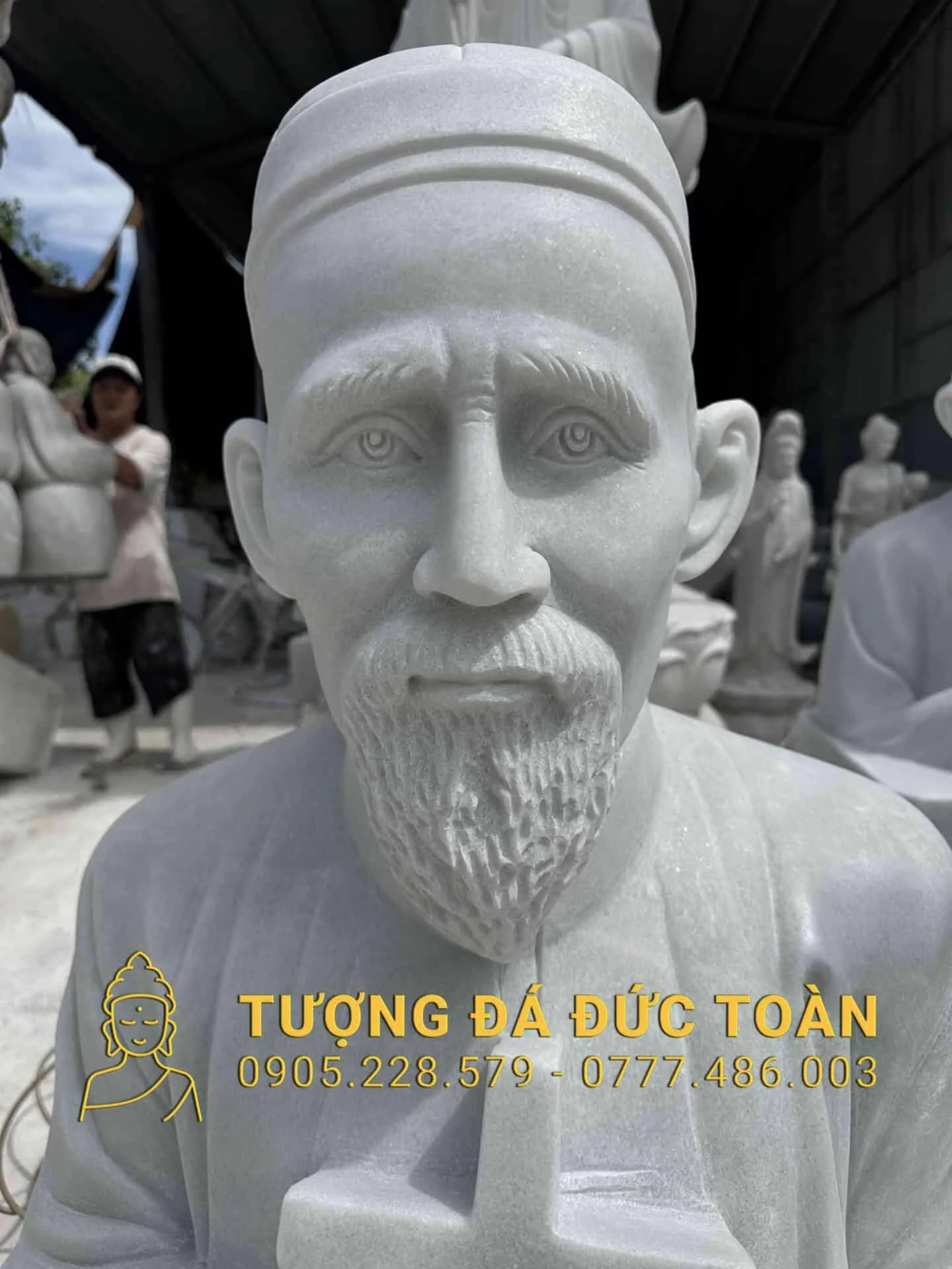 Góc nhìn phụ