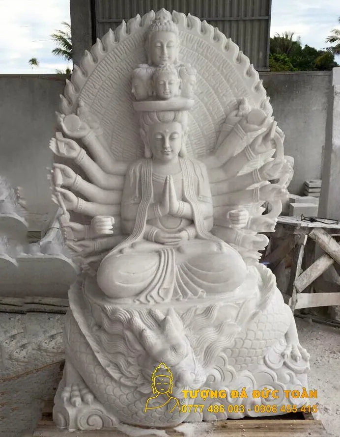 Góc nhìn phụ