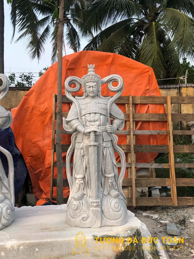 Góc nhìn phụ