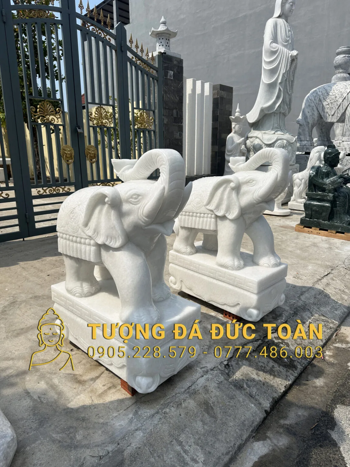 Góc nhìn phụ