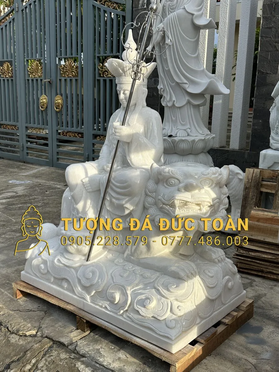 Góc nhìn phụ