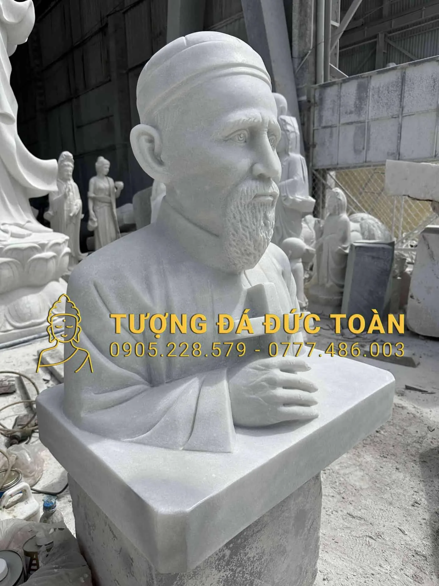 Góc nhìn phụ