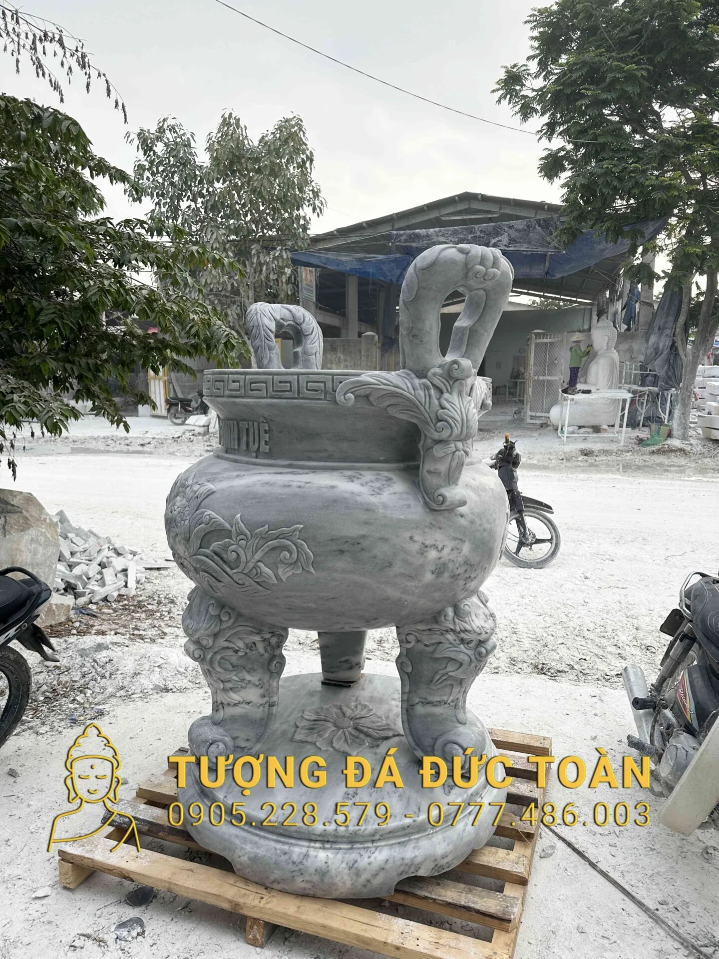 Góc nhìn phụ