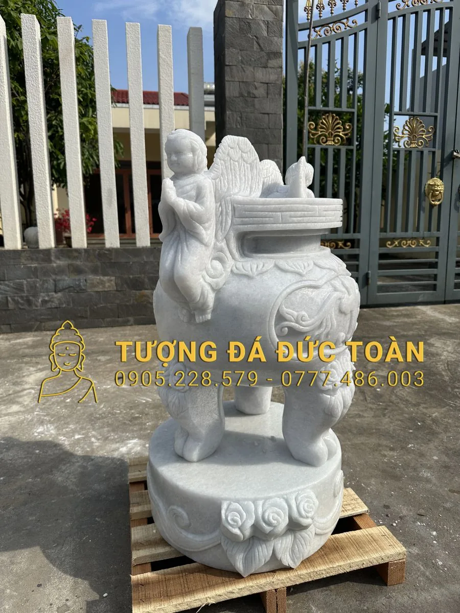 Góc nhìn phụ