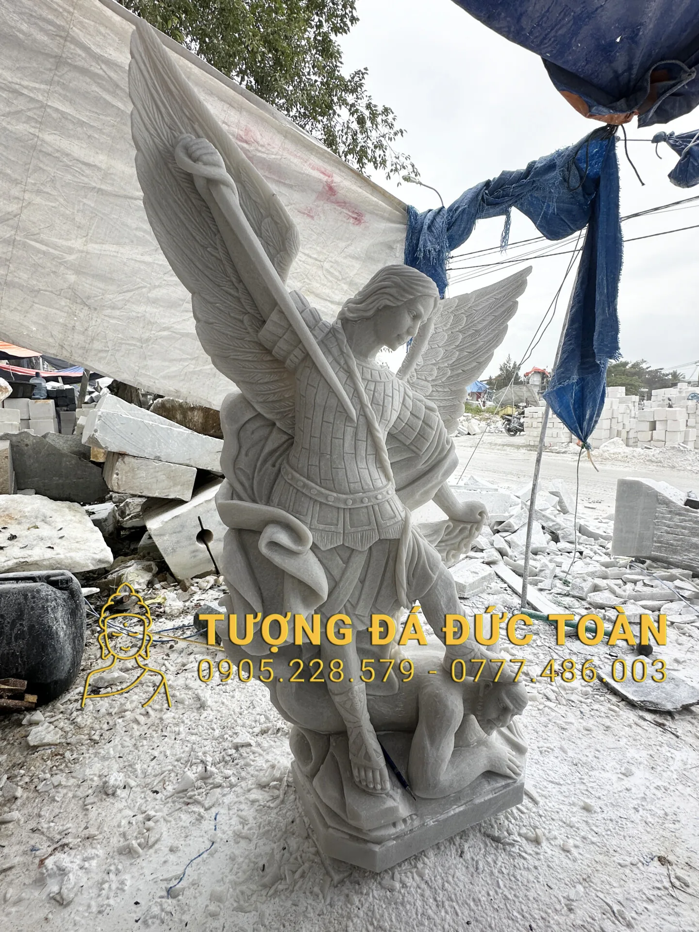 Góc nhìn phụ