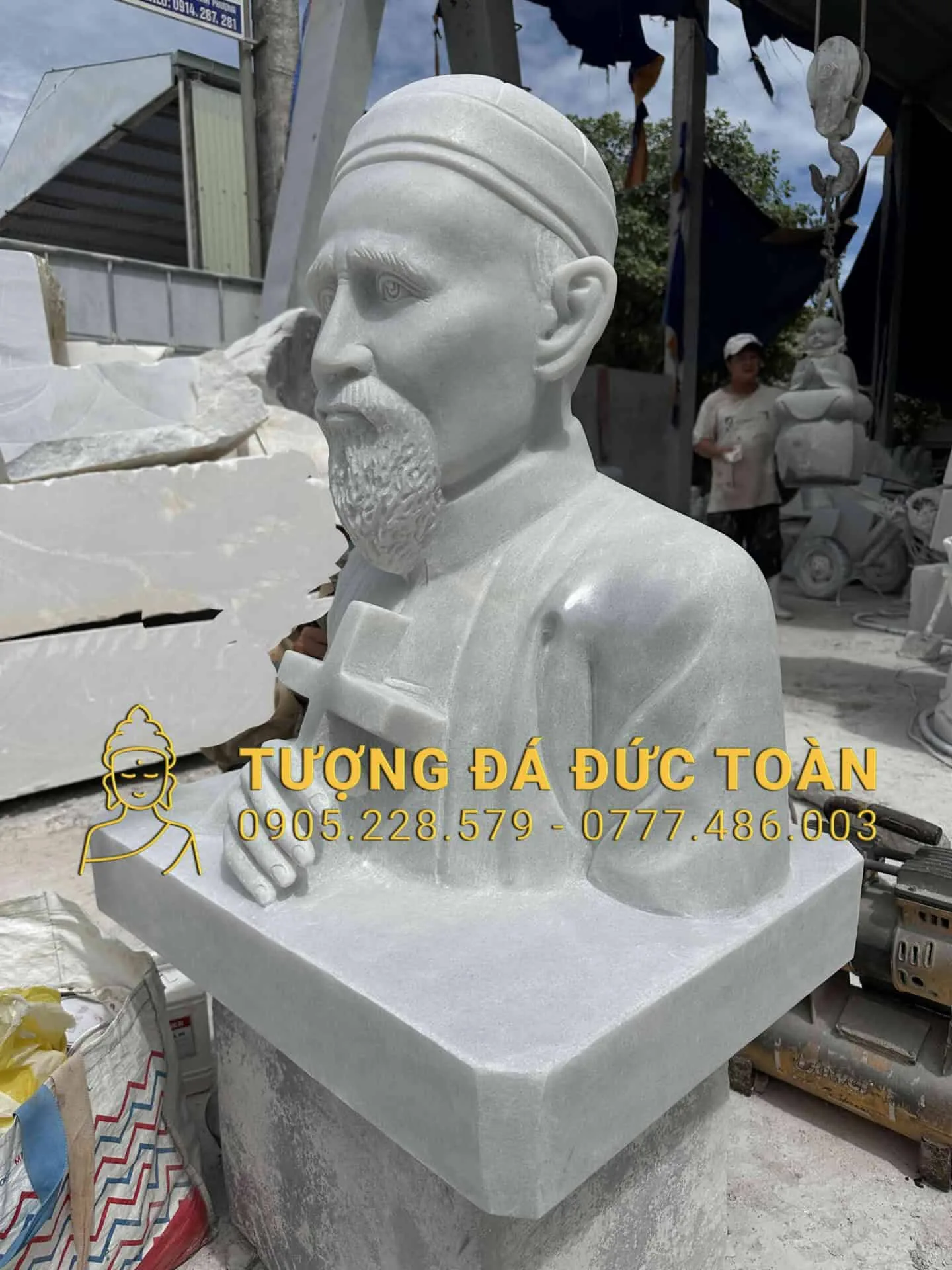 Góc nhìn phụ