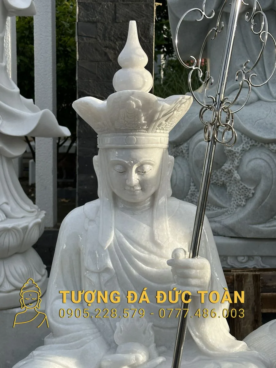 Góc nhìn phụ