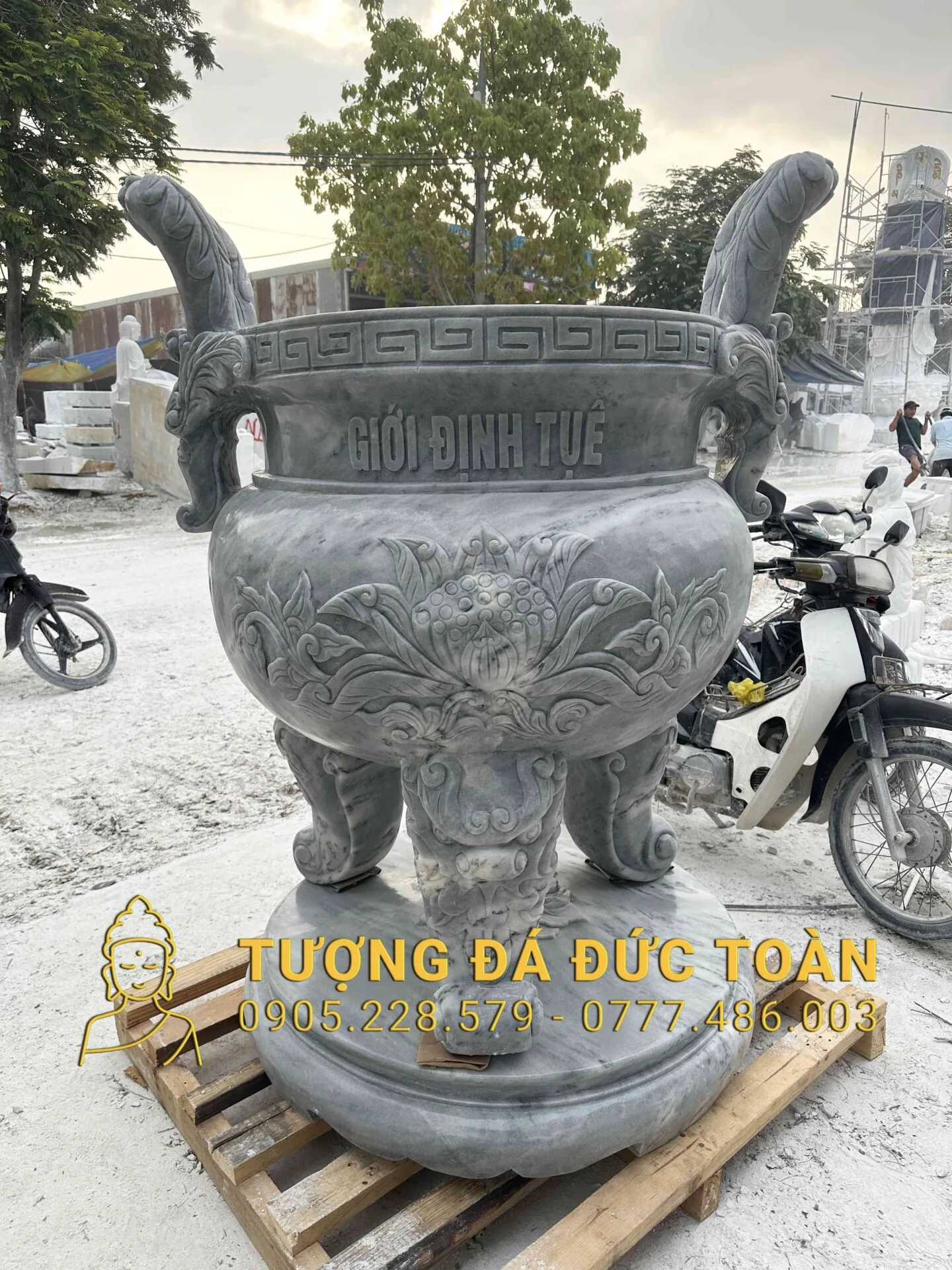 Góc nhìn phụ