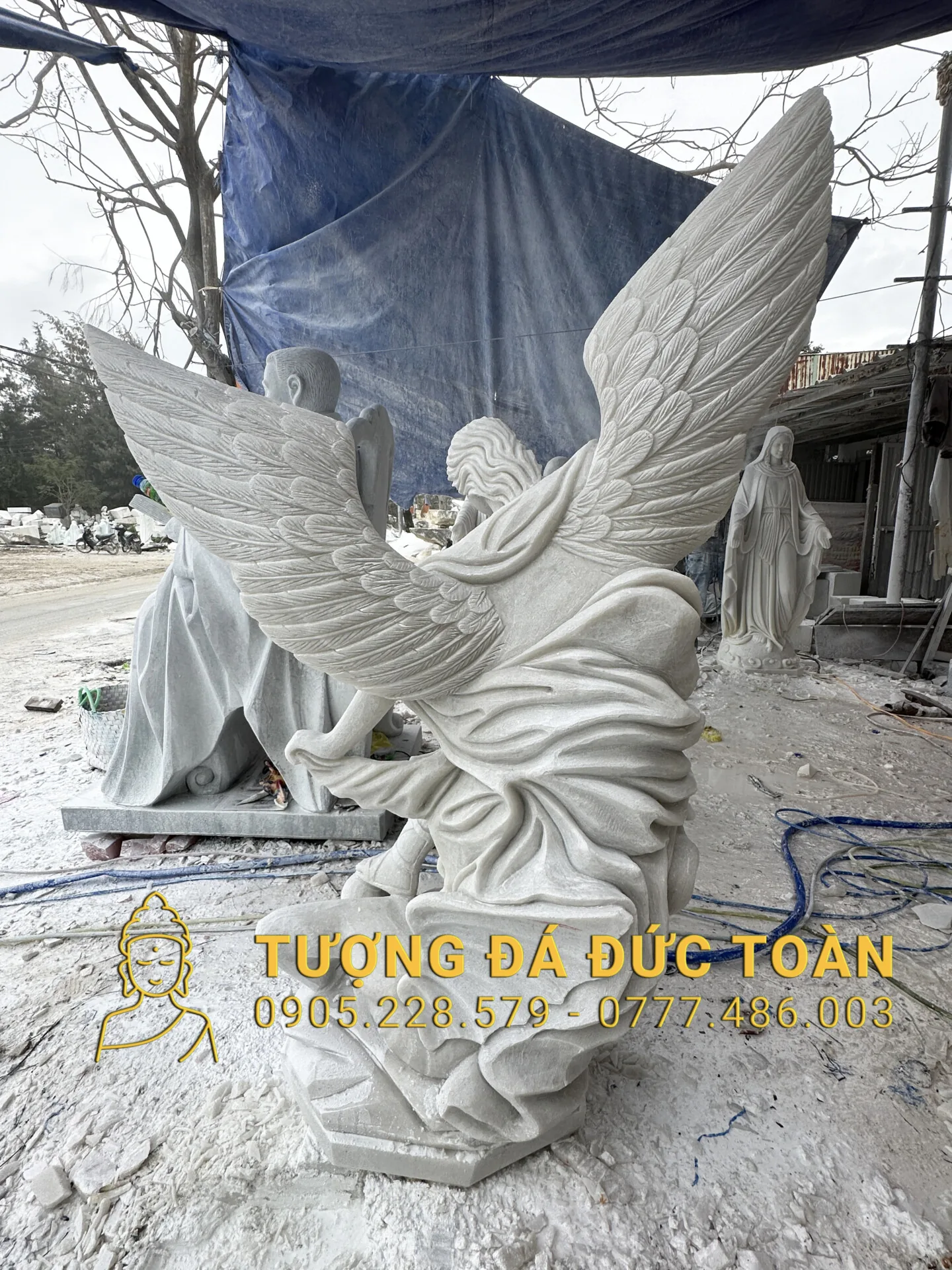 Góc nhìn phụ