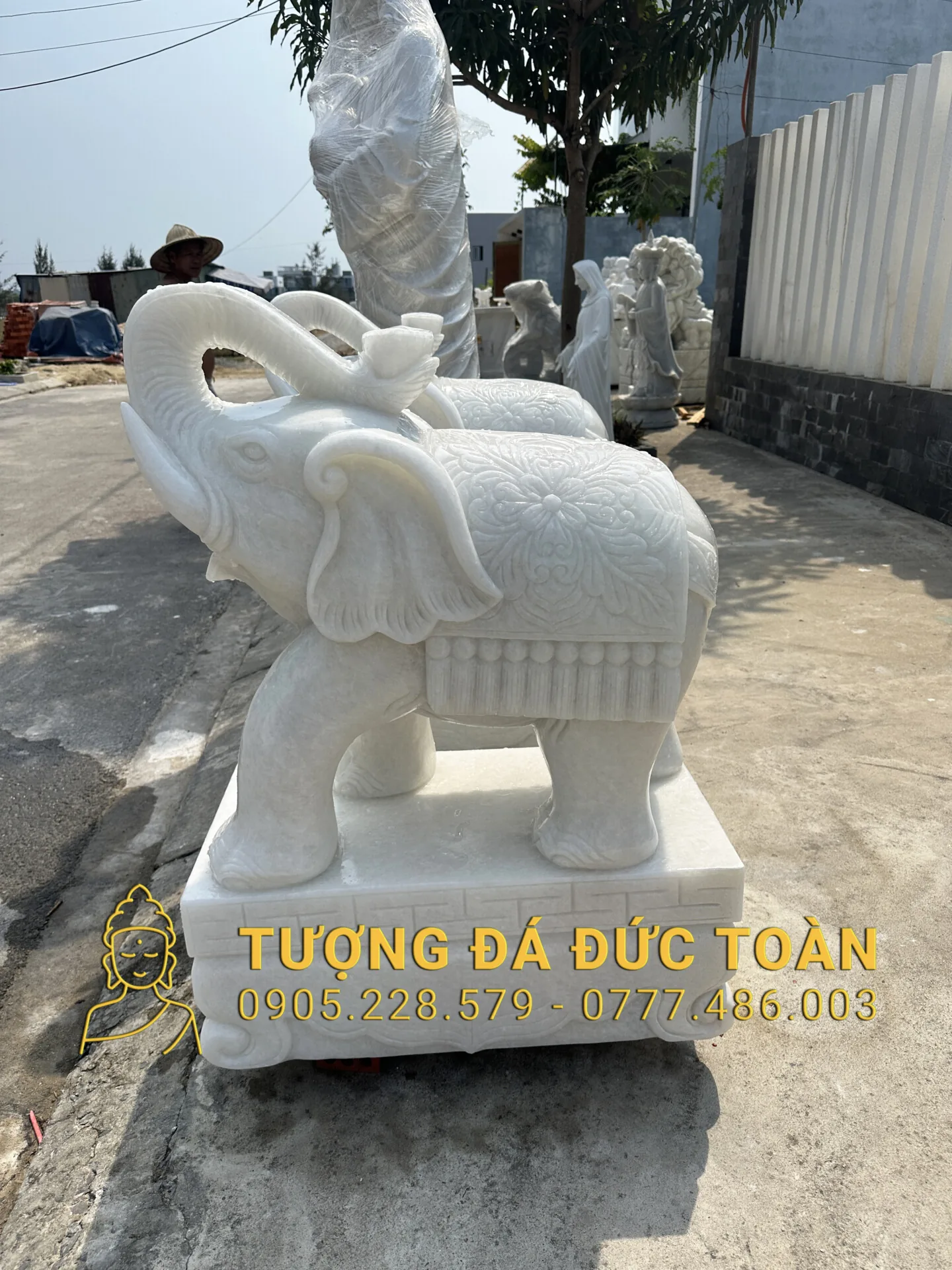 Góc nhìn phụ