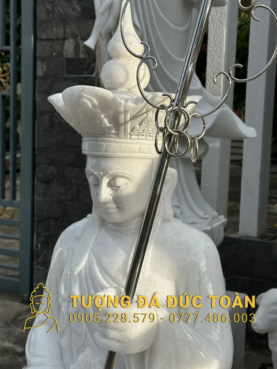 Góc nhìn phụ