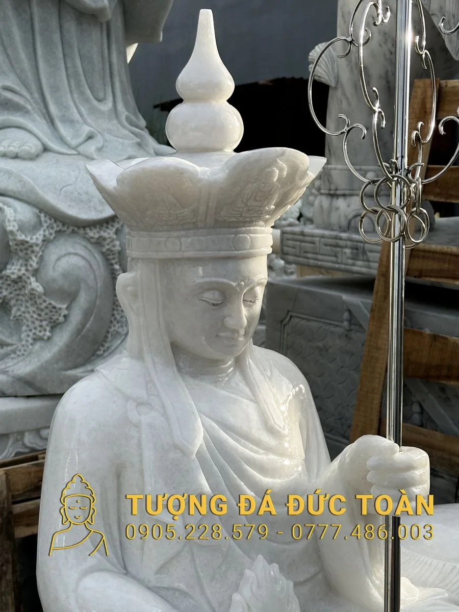 Góc nhìn phụ
