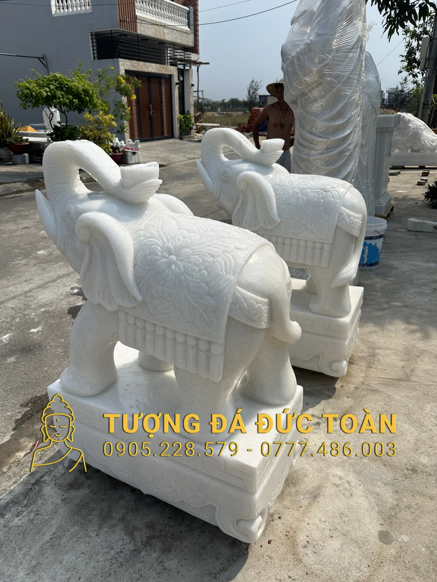 Góc nhìn phụ