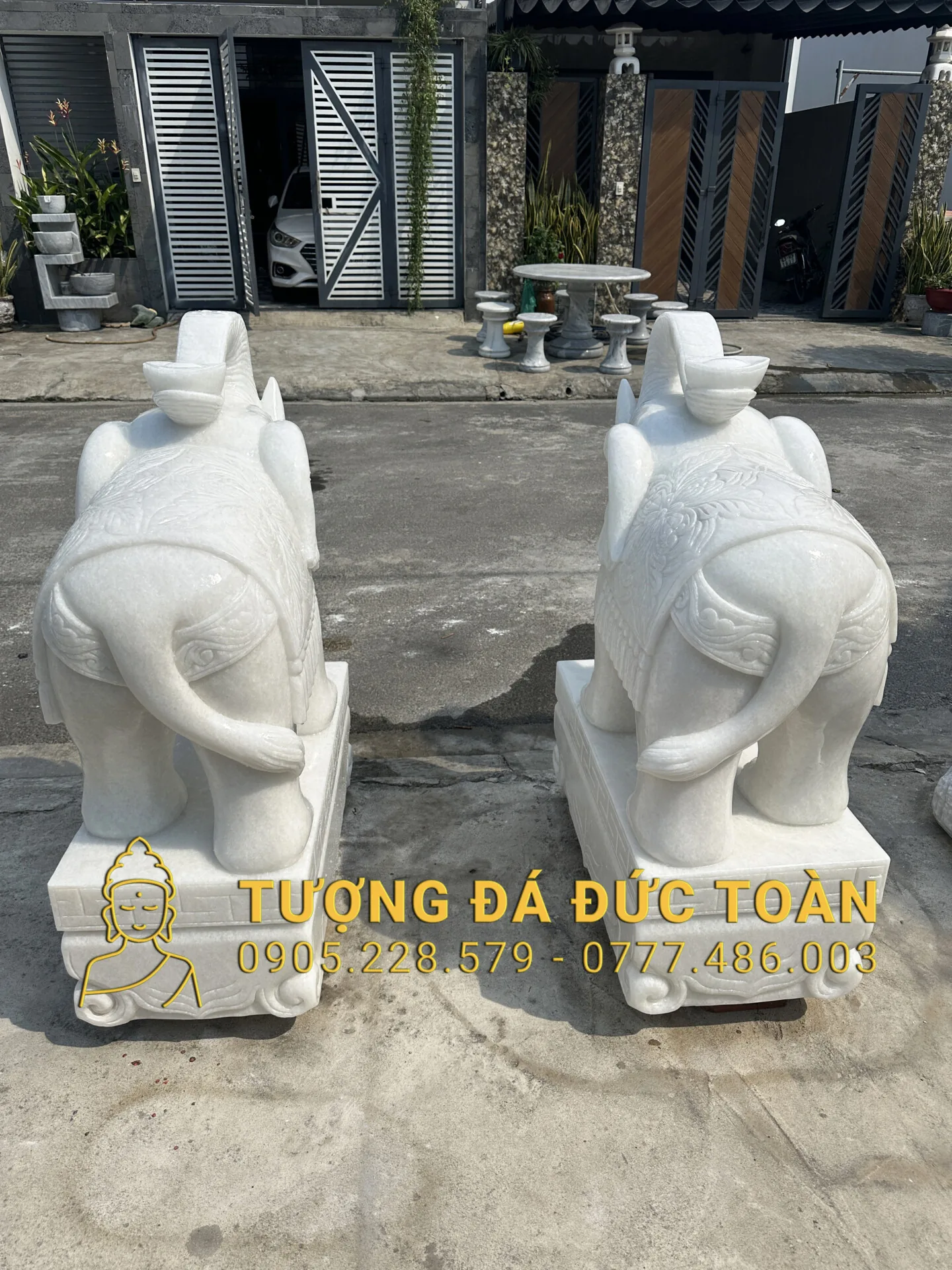 Góc nhìn phụ