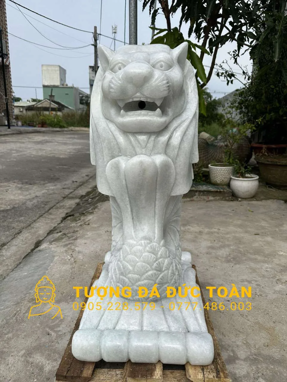 Góc nhìn phụ