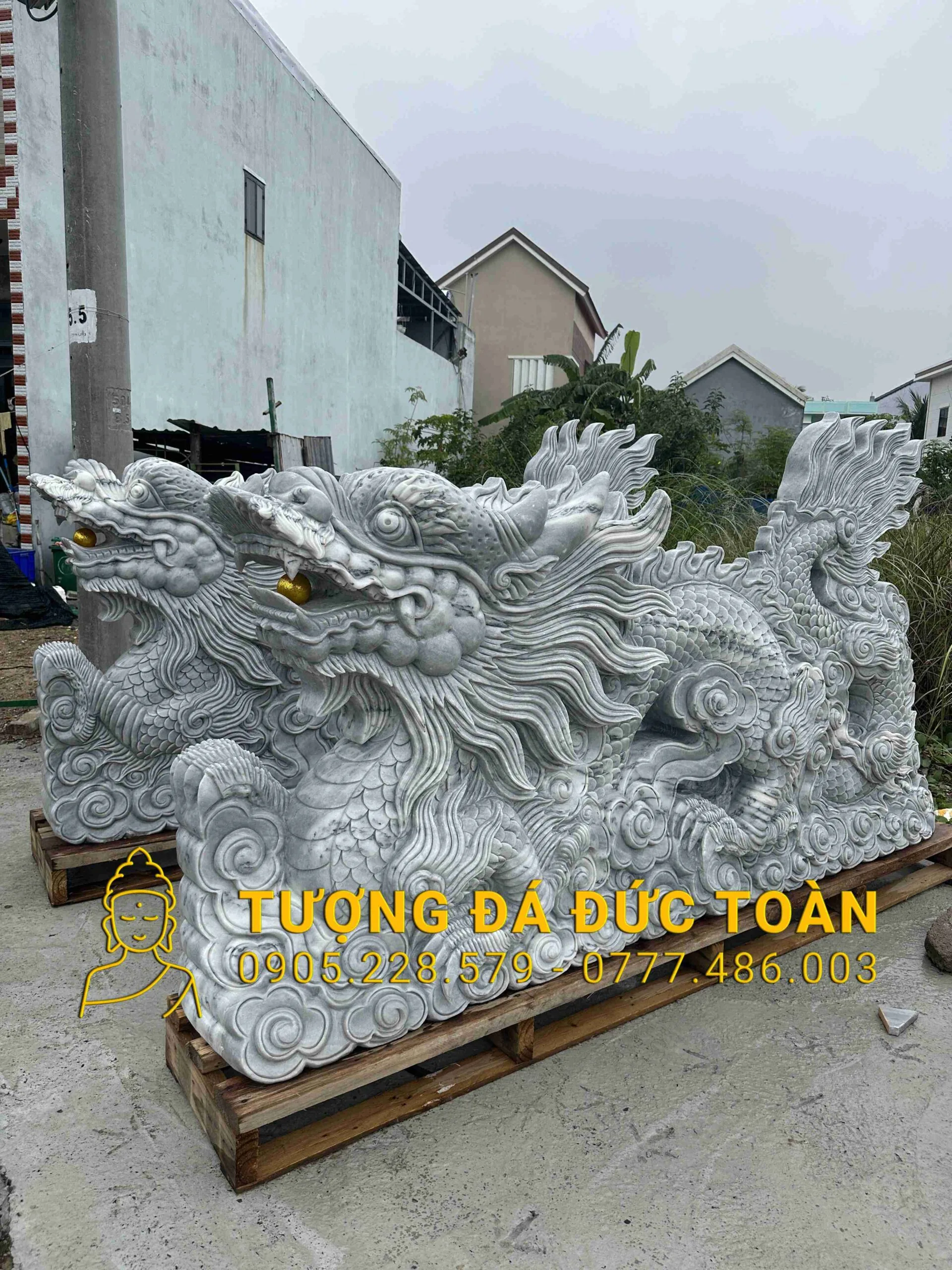Góc nhìn phụ
