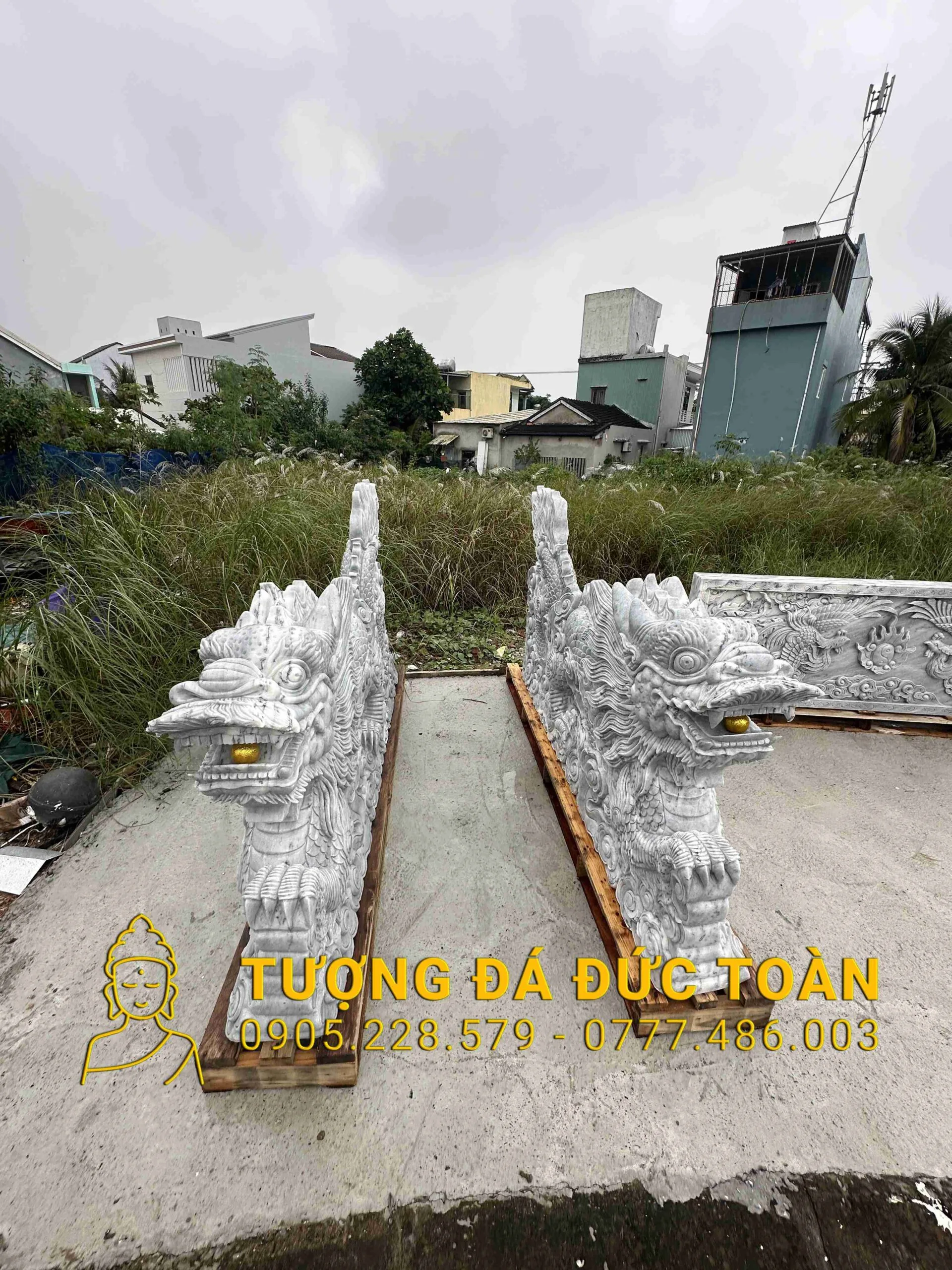 Góc nhìn phụ