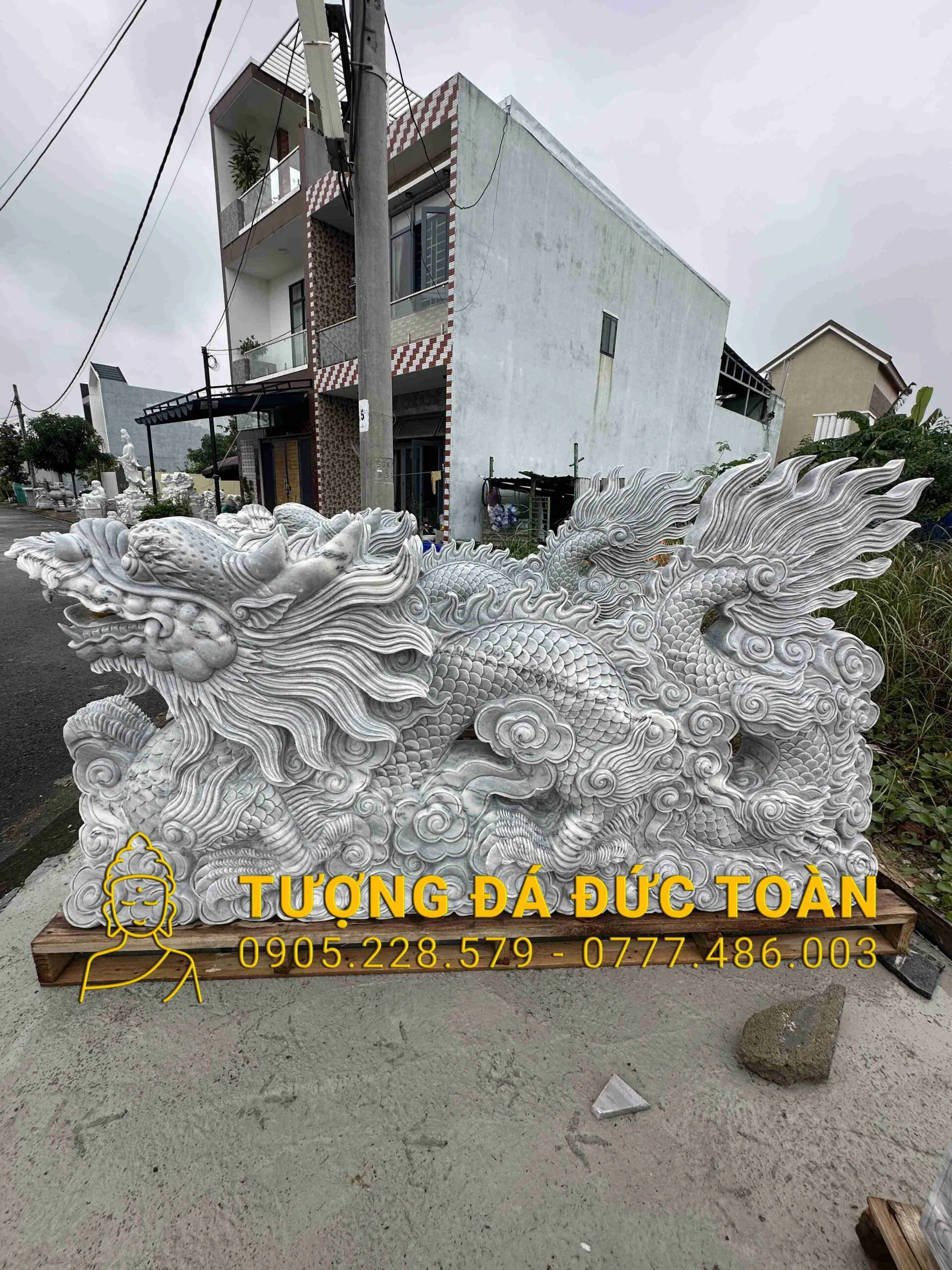Góc nhìn phụ