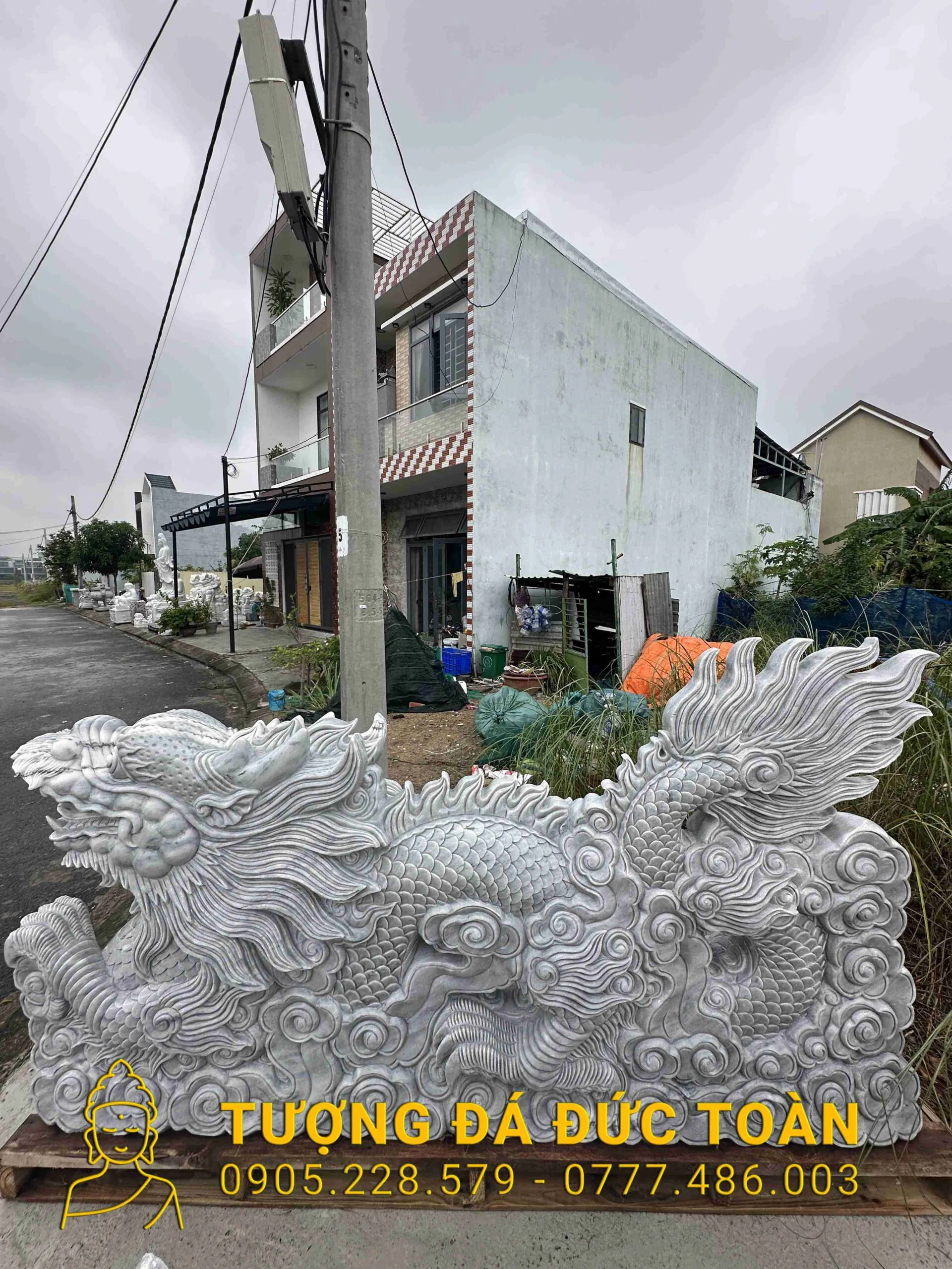 Góc nhìn phụ
