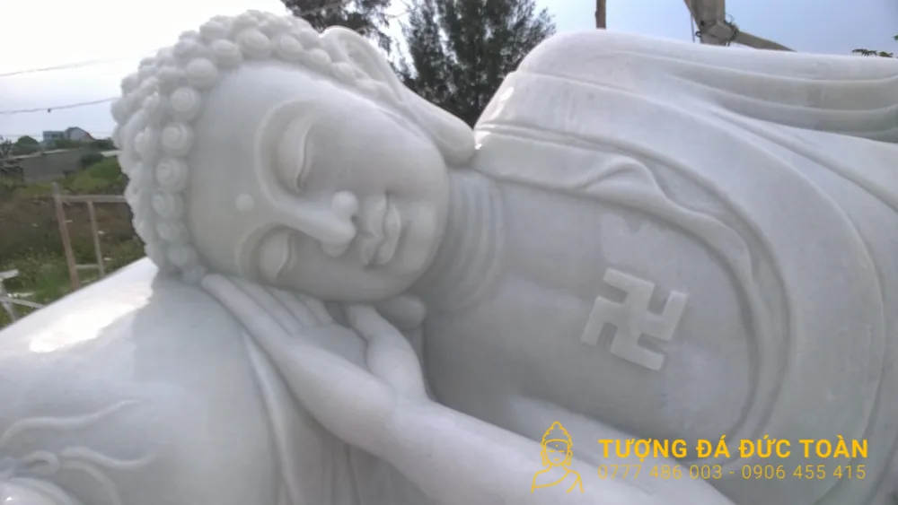 Góc nhìn phụ