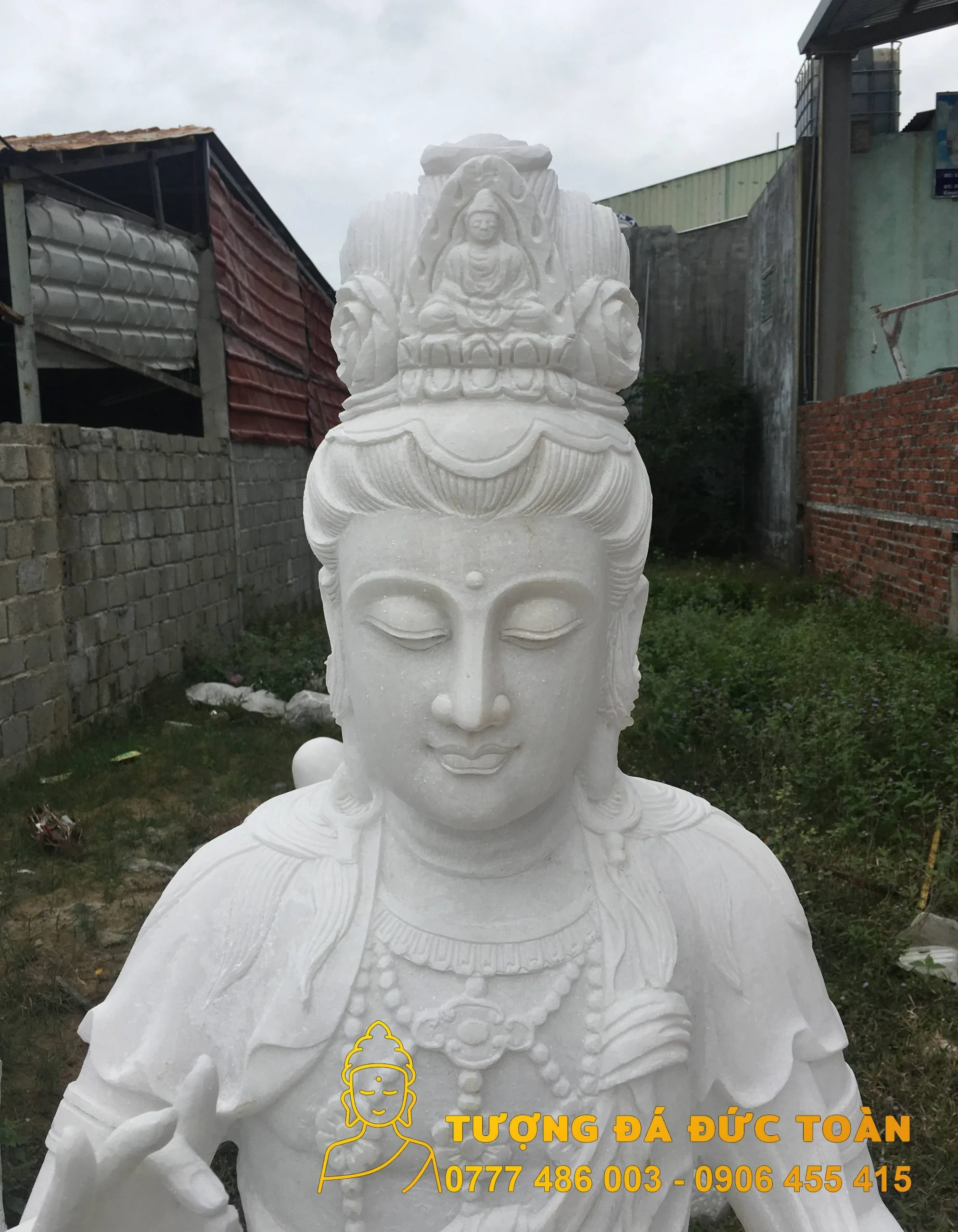 Góc nhìn phụ